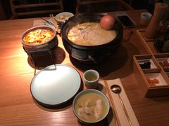-凯德广场(金牛店)