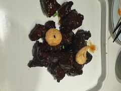 -民国红公馆·秦淮八艳(夫子庙店)
