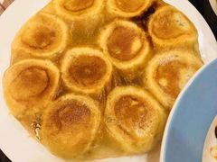 -良友·海鲜青岛菜(五四广场店)