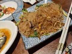 -美乐食街(小南店)