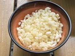 -FUNFUN有饭花园聚会餐厅
