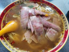 -茅家米线(中大街店)