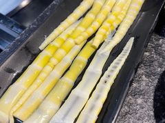 -大虎重庆老火锅(正弘城店)