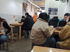 -晓友烧麦(光华村店)