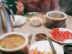 -V-ONE西雅图海鲜自助餐厅(仓山万达广场店)