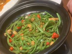 -胡氏大盘鸡新疆菜(石岗店)