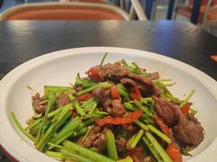 -金鼎轩(鸟巢北辰荟店)