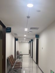 点击看大图 -上海宏康医院·医疗美容科
