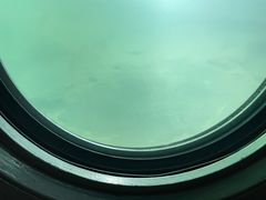 -白鹤梁水下博物馆