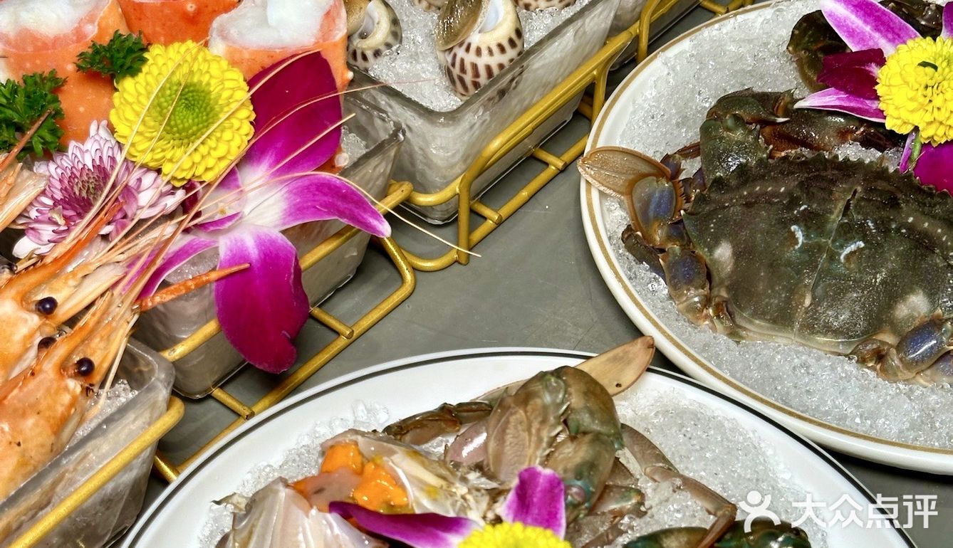 🦞攻略白做！终于小鸟胃也能吃回本了💯