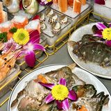 🦞攻略白做！终于小鸟胃也能吃回本了💯