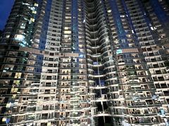 -成都银泰中心in99