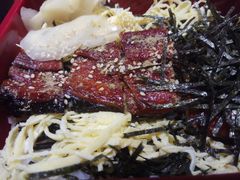 -信日本料理(信义坊店)