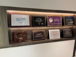 点击看大图 -慕颜医疗美容·皮肤微整 抗衰