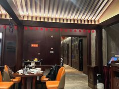 -古南都·老广东酒楼(龙江店)