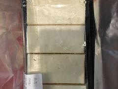 -Olé精品超市(苏州中心店)