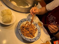 -家宴·灌蛋·沙茶面(曾厝垵店)