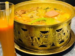 -紫泥369粗粮季(四牌楼店)