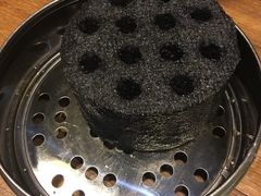 -旅马餐厅(茅家埠店)