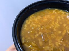 -雲物小食堂·精致云南小吃(金鹰店)