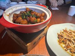 -寻宝记绍兴菜(状元店)