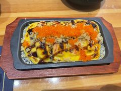 -浦·传统日式料理(3 5 1 1 店)