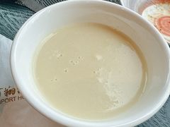 -龙岩佰翔京华酒店(京华购物中心店)