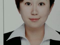 -青春加萌照相馆