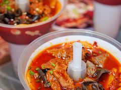 -小龙坎火锅(春熙太古里店)