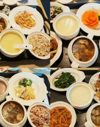 -禧月荟S月子中心(侨城店)