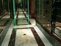 -乐圣量贩KTV自助餐(崇文店)