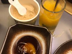 -湊湊火锅·茶憩(南京万象天地店)