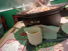 -蛙小侠(五象万象汇店)
