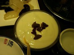 -凯撒尔新疆特色主题餐厅(青山店)