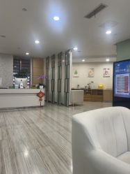 -重庆联合丽格第五医疗美容医院