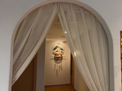 -沐森 •疗愈头疗馆(打浦桥店)
