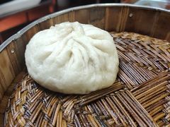 -徐包铺(丰润街店)