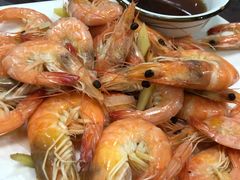 -抹直口特色菜馆(一店)