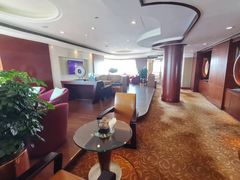 -上海静安昆仑大酒店