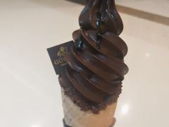-GODIVA(万象城店)