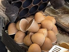-回味鸭血粉丝汤(夫子庙瞻园路店)