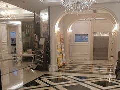 -宝燕壹号(徐汇店)