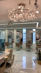 点击看大图 -潘多拉Hairsalon