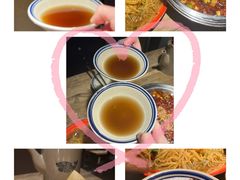 -上海置地广场(南京东路店)