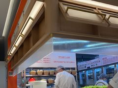 -好彩猪肚鸡(正弘城店)