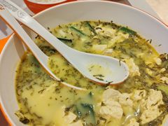 -小六鱼你.下饭酸菜鱼(益田假日广场店)