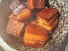 -宋园·金宴浙鲜馆(静安店)