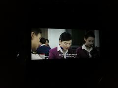 -中影国际影城(西溪印象城CINITYLED店)