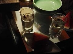 -SPA·印象足道养生(大运河度假区四望亭店)