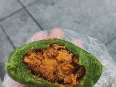 -许阿姨糕团店(南京总店)